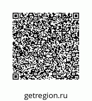 79632322031