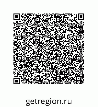 79632322034