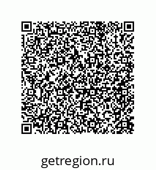 79632322036