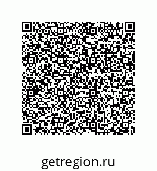79632322044