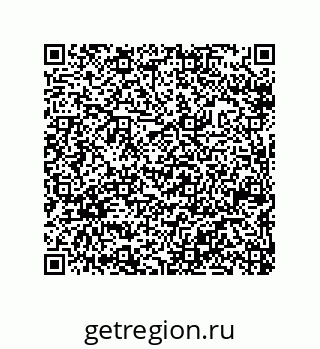 79632322045