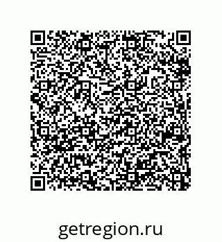 79632322056