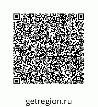 79632322072
