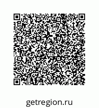 79632322082