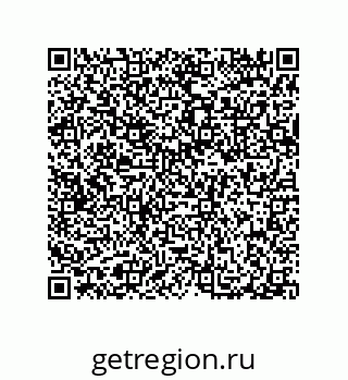 79632322089