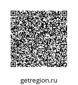 79632322093