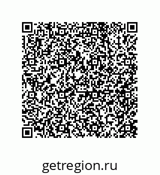 79632322095