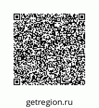 79632322100