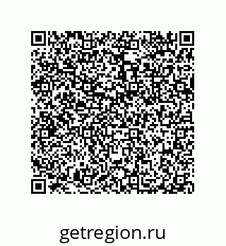 79632322103