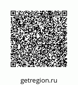 79632322107