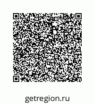79632322109