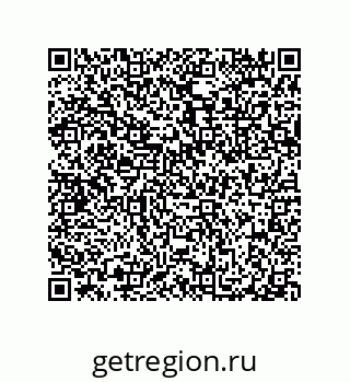 79632322120