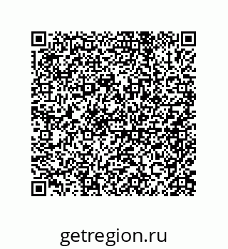 79632322123