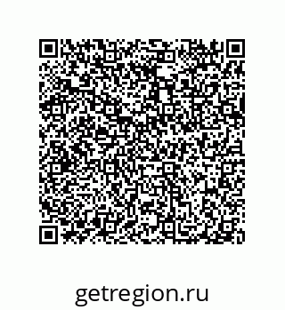79632322128