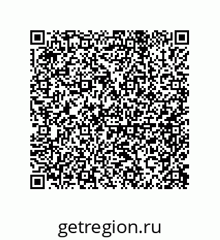 79632322129