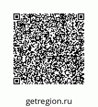 79632322132