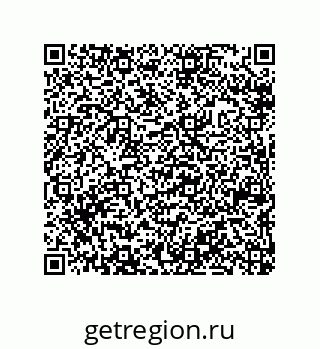 79632322141