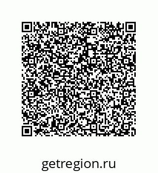 79632322144