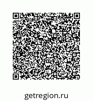 79632322145