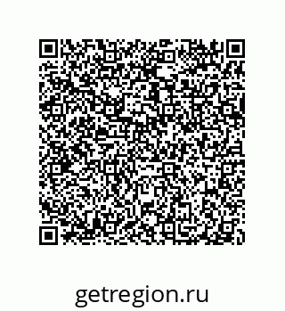 79632322146