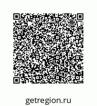 79632322153