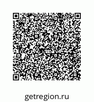 79632322156