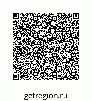 79632322162