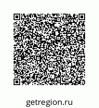 79632322164
