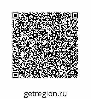 79632322168