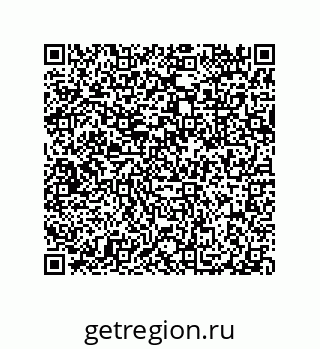 79632322172