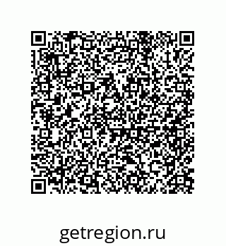 79632322173