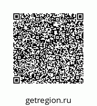 79632322174