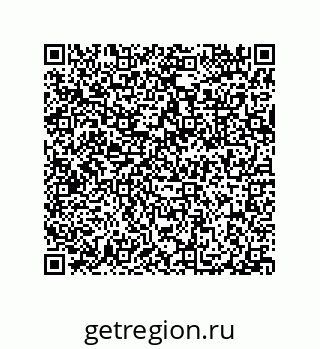 79632322181
