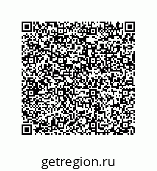 79632322183