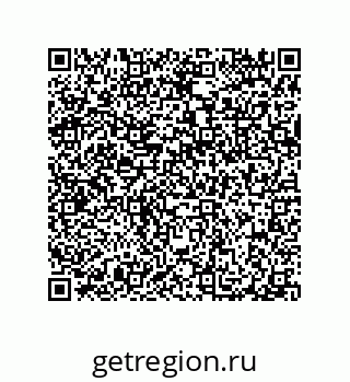 79632322189