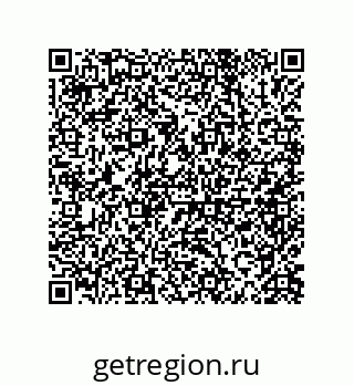 79632322192