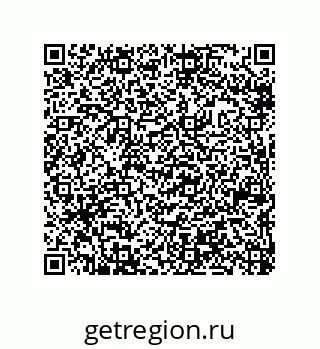 79632322198