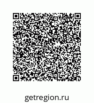 79632322210
