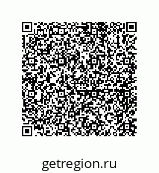 79632322212