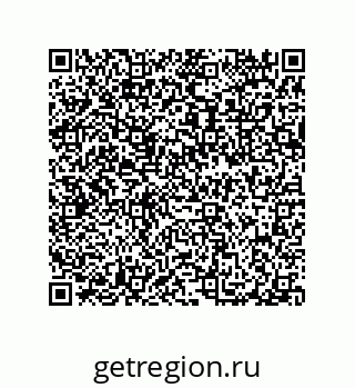 79632322225