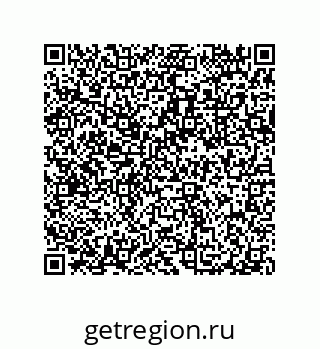 79632322227