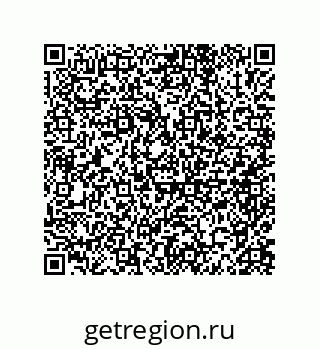 79632322237