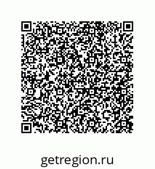 79632322239