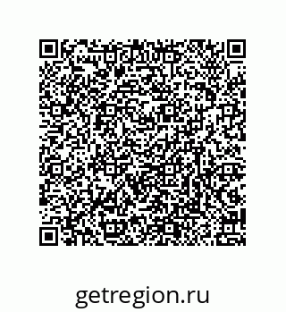 79632322240