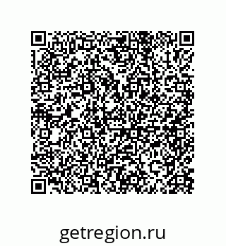 79632322241