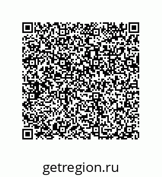 79632322243