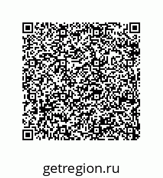 79632322246