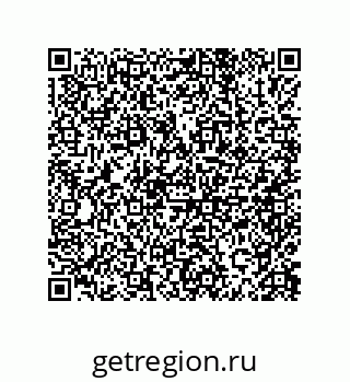 79632322249