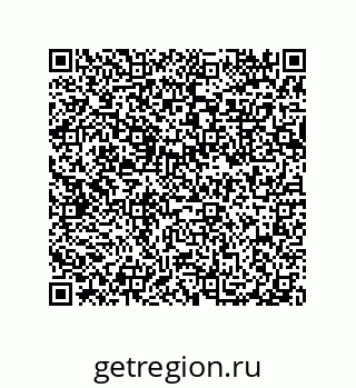 79632322258