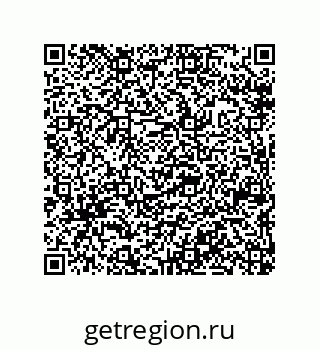 79632322261